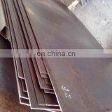 Building Material Steel Plate Cutting Service Plate Steel 10" Plate Of 1mm Thick Steel Sheet thumbnail-4