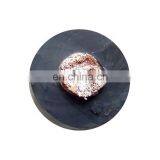 Super Flexible Welding Cable Rubber Insulation and Sheath Welding Wire thumbnail-1