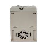 3phases 380v AC 1hp Vfd Power Variable Frequency Inverter Speed Drive thumbnail-4