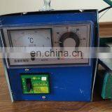 Portable Upvc Corner Welding Machine thumbnail-5