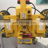 Electric Vacuum Glass Lifter Sucker for Glass Carrying thumbnail-5