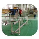 CNC Control Thermal Break Assembly Machines_rolling Machine_High Efficiency thumbnail-1