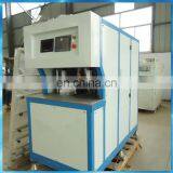 Windows Frame Making Vinyl Window and Door Machine