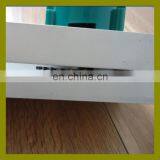 Portable Manual Plastic UPVC Window Door Surface Cleaning Machine thumbnail-2