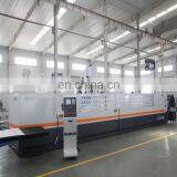 DMCC3S(BT40) 3 Axis High Speed Heavy Duty Machining Center thumbnail-7
