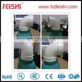 JDH-05 Air Humidifier Mushroom Farm Humidifiers thumbnail-3