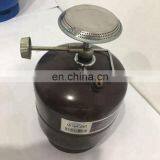 Steel LPG Cylinder For Cooking South Africa Lpg Cylinder Filling Station thumbnail-2