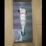 HTB1Xplnc7fb_uJkSnfo762_epXaE