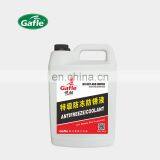 Gafle 4kg Automotive Cooling System Antifreeze