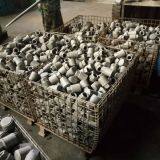 Green Sand Fully Automatic Horizontal Parting Flaskless Molding Machine and Casting Molding Line thumbnail-2