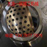 GEC530XF/Q GEC560XF/Q GEC600XF/Q GEC630XF/Q Copper Based Self-lubrication Joint Bearing thumbnail-4