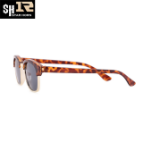 Manufacturer Polarized Color for Kid,woman Sport Sunglass