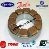 Buy 064 50392 001 York Chiller Parts thumbnail-3