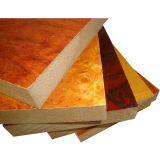 melamine-mdf-24mm (3)