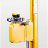 Buried in Underground Eyewash Device Laboratory Medicine, Chemical, Petrochemical, Electronics, Hazardous Work Area of Semi-conductor Companies thumbnail-2