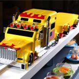 Dim Sum Conveyor Belt Manufacturer To Contact: Michaeldeng@gdyuyang.com