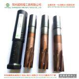 WTFTOOLS Tungsten Carbide Reamers for Stainless Steel thumbnail-2