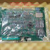 GE Fanuc IS230SNRLH2A IS200SRLYH2AAA