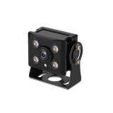 Ahd 720p Inside Bus Truck Taxi Indoor Mini Hidden Box Camera thumbnail-5