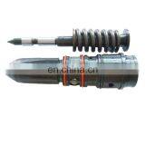 3054218 Cummins Engines Parts Injector NT855
