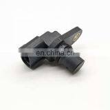 Crankshaft Position Sensor J5T33172 22056-AA270 J5T33171 J5T33173 22056AA270 for Mitsubishi thumbnail-5