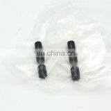 Original CCQFSC Disesel Spare Parts for Cummins Pump Governor Plunger 212350-5 thumbnail-5