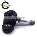 433MHZ Tire Pressure Sensor TPMS Sensor 13581557 thumbnail-3