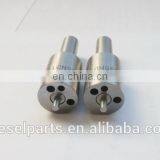 Diesel Engines Nozzle DLLA160S295DN147 thumbnail-1