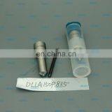 ERIKC DLLA 150P 835 Denso High Pressure Common Rail Automatic Oil Nozzle DLLA 150 P835 Diesel Pump Nozzle for 095000-5213 thumbnail-3