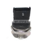 Iveco 500372234 Fuel Common Rail Sensor thumbnail-1