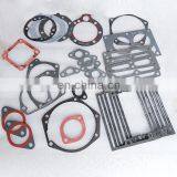 Diesel Engine Parts K19 Upper and Lower Gasket Kits 4295804