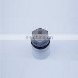 Оптовая цена на запасные части дизельного двигателя Dongfeng 3974093, предохранительный клапан ISDE