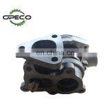 D4BH 4D56 Turbocharger 2820042540 4917707612 Turbokit 4917707616 Turbochra thumbnail-2