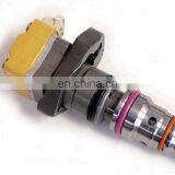 Original 1300 Engine Series Fuel Injectors AP63813BN thumbnail-1