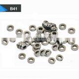 Washer B41 High Quality of Shims B41