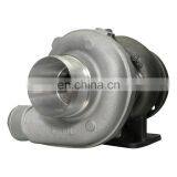 ISX15 Diesel Engine Turbocharger 4089754