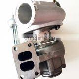 HE351W Turbocharger 4089945 4039895