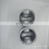 6BT Diesel Engine Piston 4934860 thumbnail-2