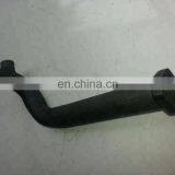 CCEC K19 KTA19 Water Transfer Connection Tube 3201401 thumbnail-4