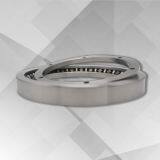 XR889058 Cross Tapered Roller Bearing thumbnail-2