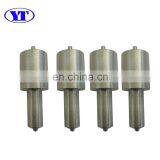 Diesel Fuel Injection Parts Injector Nozzle BDLL150S6310 OEM 5621065