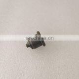 High Quality Diesel Delivery Valve 05A