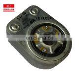 Genuine Parts Car VMR425 & VM2.5 Engine Oil Cooler 1013100RAD thumbnail-4