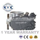 R&C High Performance Auto Throttling Valve Engine System 825262 55577375 0280750562 for Chevrolet Aveo Aveo5 Car Throttle Body thumbnail-4