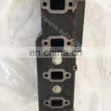 3923312 Wet Exhaust Manifold for 4BT Diesel Engine thumbnail-4