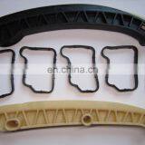 M271 Engine Timing Chain Kit & Camshaft Adjusters W203 W204 and W211 C230 2710500800 2710500900 A2710500800 A2710500900 thumbnail-2