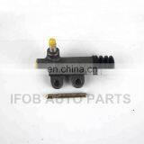 IFOB Clutch Slave Cylinder 31470-30222 For Land Cruiser 04/1996-11/2008 thumbnail-2