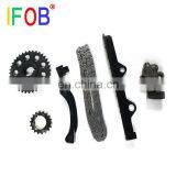 IFOB High Performance Engine Parts Timing Chain Kits For Toyota Hilux Hiace 22R thumbnail-3