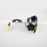 IFOB Factory Price Colloid Spiral Cable Clock Spring for City 77900-SAA-G51 thumbnail-3