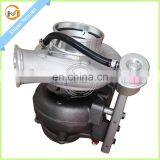 Turbocharger Prices,turbocharger Parts,turbocharger 3530521 thumbnail-3